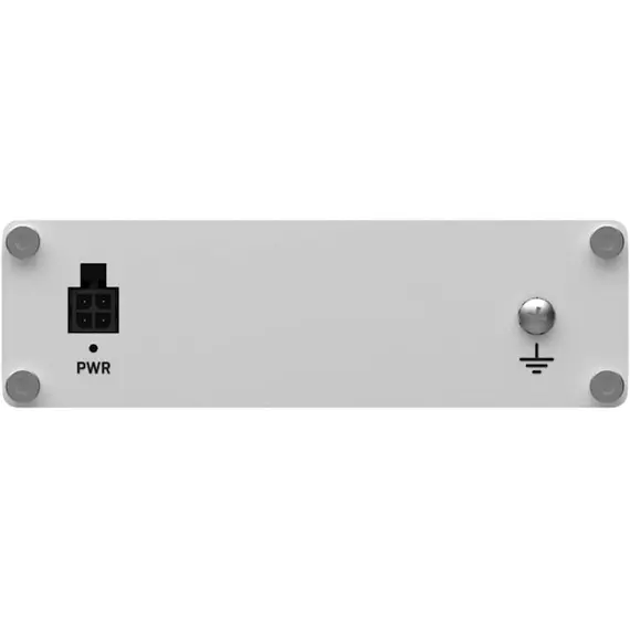 სვიჩი Teltonika TSW110000000, 5-Port Gigabit, PoE + Switch, White, 4 image - TechMall.geსვიჩი Teltonika TSW110000000, 5-Port Gigabit, PoE + Switch, White, 4 image - TechMall.ge ,სვიჩი Teltonika TSW110000000, 5-Port Gigabit, PoE + Switch, White, 4 image - TechMall.ge