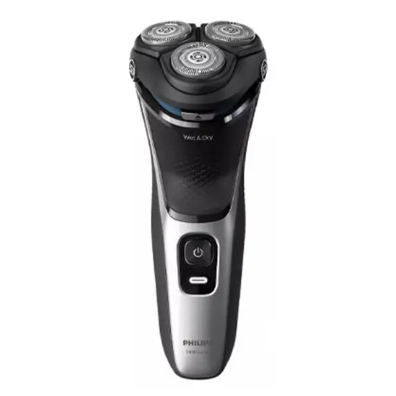 წვერსაპარსი Philips Shaver S3143/00 - TechMall.geწვერსაპარსი Philips Shaver S3143/00 - TechMall.ge ,წვერსაპარსი Philips Shaver S3143/00 - TechMall.ge