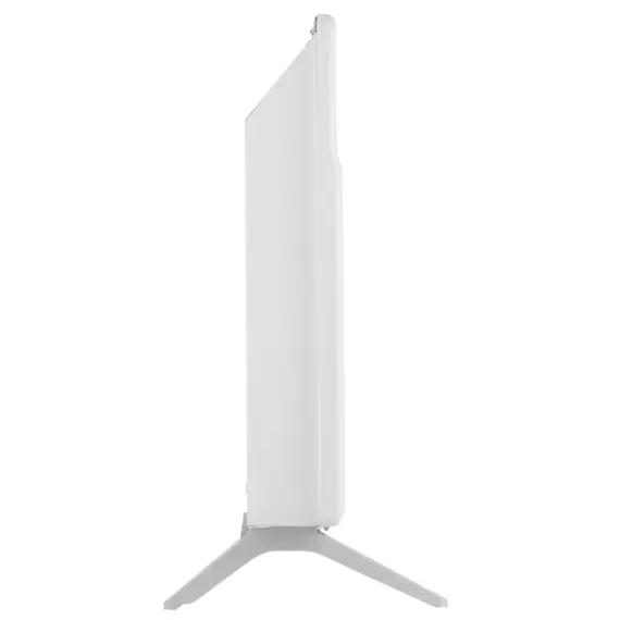 ელექტრო გამათბობელი Ardesto Electric convector CH-1000MCW, 21 m2, 1000 W, white, 4 image - TechMall.geელექტრო გამათბობელი Ardesto Electric convector CH-1000MCW, 21 m2, 1000 W, white, 4 image - TechMall.ge ,ელექტრო გამათბობელი Ardesto Electric convector CH-1000MCW, 21 m2, 1000 W, white, 4 image - TechMall.ge