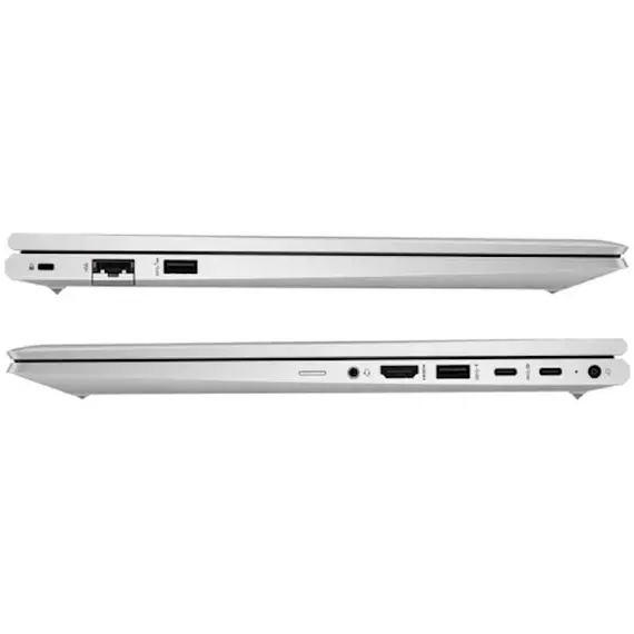 ნოუთბუქი HP 8D464ES ProBook 450 G10, 15.6", i7-1355U, 16GB, 512GB SSD, Integrated, Silver, 5 image - TechMall.geნოუთბუქი HP 8D464ES ProBook 450 G10, 15.6", i7-1355U, 16GB, 512GB SSD, Integrated, Silver, 5 image - TechMall.ge ,ნოუთბუქი HP 8D464ES ProBook 450 G10, 15.6", i7-1355U, 16GB, 512GB SSD, Integrated, Silver, 5 image - TechMall.ge