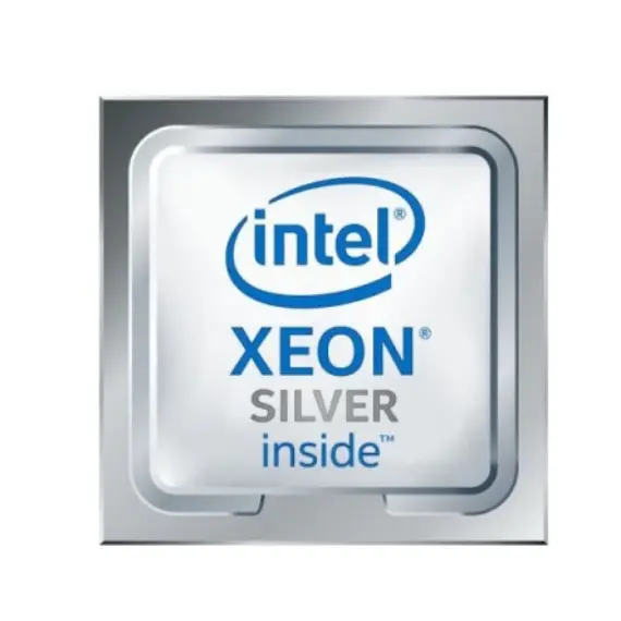 პროცესორი HPE DL380 Gen10 4110 Xeon-S Kit - TechMall.geპროცესორი HPE DL380 Gen10 4110 Xeon-S Kit - TechMall.ge ,პროცესორი HPE DL380 Gen10 4110 Xeon-S Kit - TechMall.ge