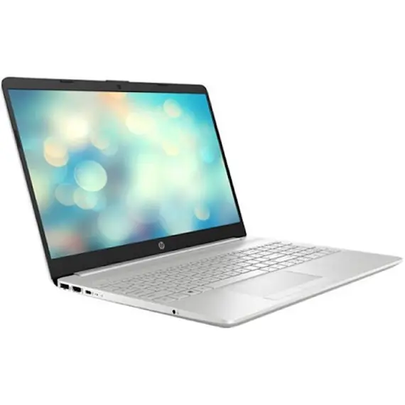 ნოუთბუქი HP 8F5K0EA Compaq, 15.6", i3-N305, 8GB, 256GB SSD, Integrated, Silver, 2 image - TechMall.geნოუთბუქი HP 8F5K0EA Compaq, 15.6", i3-N305, 8GB, 256GB SSD, Integrated, Silver, 2 image - TechMall.ge ,ნოუთბუქი HP 8F5K0EA Compaq, 15.6", i3-N305, 8GB, 256GB SSD, Integrated, Silver, 2 image - TechMall.ge