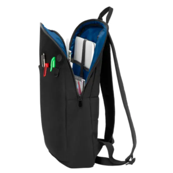 ლეპტოპის ჩანთა HP Prelude 15.6 Backpack, 2 image - TechMall.geლეპტოპის ჩანთა HP Prelude 15.6 Backpack, 2 image - TechMall.ge ,ლეპტოპის ჩანთა HP Prelude 15.6 Backpack, 2 image - TechMall.ge