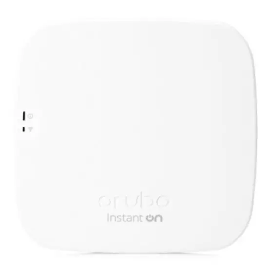 დაშვების წერტილი HPE Aruba Instant On AP11 2x2 Wi-Fi Access Point - R2W96A - TechMall.geდაშვების წერტილი HPE Aruba Instant On AP11 2x2 Wi-Fi Access Point - R2W96A - TechMall.ge ,დაშვების წერტილი HPE Aruba Instant On AP11 2x2 Wi-Fi Access Point - R2W96A - TechMall.ge