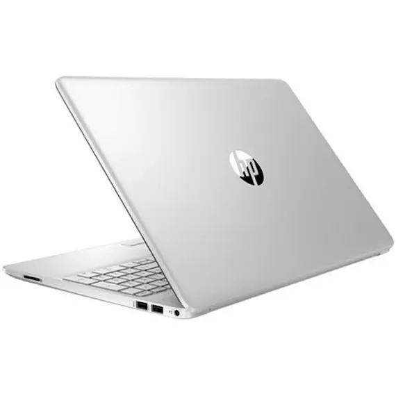 ნოუთბუქი HP 8F5K0EA Compaq, 15.6", i3-N305, 8GB, 256GB SSD, Integrated, Silver, 4 image - TechMall.geნოუთბუქი HP 8F5K0EA Compaq, 15.6", i3-N305, 8GB, 256GB SSD, Integrated, Silver, 4 image - TechMall.ge ,ნოუთბუქი HP 8F5K0EA Compaq, 15.6", i3-N305, 8GB, 256GB SSD, Integrated, Silver, 4 image - TechMall.ge