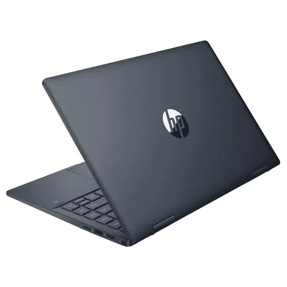 ნოუთბუქი HP Pavilion x360 14" FHD (i5-1335U/8GB/512GB SSD) - 8F5G7EA, 7 image - TechMall.geნოუთბუქი HP Pavilion x360 14" FHD (i5-1335U/8GB/512GB SSD) - 8F5G7EA, 7 image - TechMall.ge ,ნოუთბუქი HP Pavilion x360 14" FHD (i5-1335U/8GB/512GB SSD) - 8F5G7EA, 7 image - TechMall.ge
