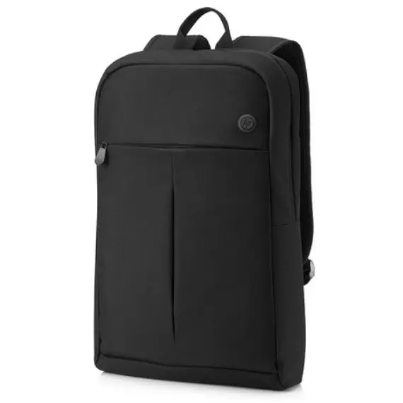 ლეპტოპის ჩანთა HP Prelude 15.6 Backpack - TechMall.geლეპტოპის ჩანთა HP Prelude 15.6 Backpack - TechMall.ge ,ლეპტოპის ჩანთა HP Prelude 15.6 Backpack - TechMall.ge