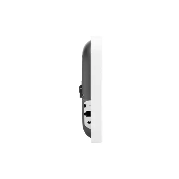 დაშვების წერტილი HPE Aruba Instant On AP11 2x2 Wi-Fi Access Point - R2W96A, 4 image - TechMall.geდაშვების წერტილი HPE Aruba Instant On AP11 2x2 Wi-Fi Access Point - R2W96A, 4 image - TechMall.ge ,დაშვების წერტილი HPE Aruba Instant On AP11 2x2 Wi-Fi Access Point - R2W96A, 4 image - TechMall.ge