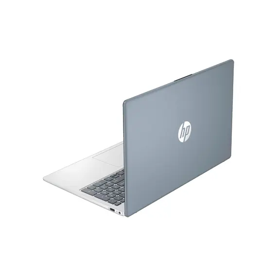 ნოუთბუქი HP Laptop 15 15-fc0047ci Ryzen 3-7320U 8GB 512GB AMD Radeon Integrated Graphics 15.6 Natural Silver, 2 image - TechMall.geნოუთბუქი HP Laptop 15 15-fc0047ci Ryzen 3-7320U 8GB 512GB AMD Radeon Integrated Graphics 15.6 Natural Silver, 2 image - TechMall.ge ,ნოუთბუქი HP Laptop 15 15-fc0047ci Ryzen 3-7320U 8GB 512GB AMD Radeon Integrated Graphics 15.6 Natural Silver, 2 image - TechMall.ge