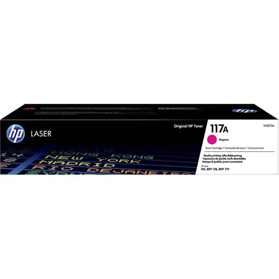კარტრიჯი HP 117A Magenta Original Laser Toner Cartridge - TechMall.geკარტრიჯი HP 117A Magenta Original Laser Toner Cartridge - TechMall.ge ,კარტრიჯი HP 117A Magenta Original Laser Toner Cartridge - TechMall.ge