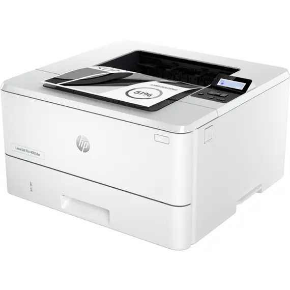 პრინტერი HP LASERJER PRO 4003DW (2Z610A), 2 image - TechMall.geპრინტერი HP LASERJER PRO 4003DW (2Z610A), 2 image - TechMall.ge ,პრინტერი HP LASERJER PRO 4003DW (2Z610A), 2 image - TechMall.ge