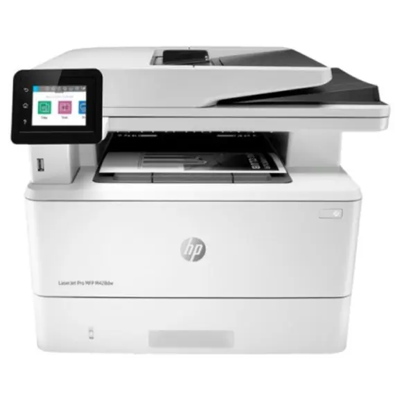 პრინტერი HP LaserJet Pro MFP M428dw - TechMall.geპრინტერი HP LaserJet Pro MFP M428dw - TechMall.ge ,პრინტერი HP LaserJet Pro MFP M428dw - TechMall.ge
