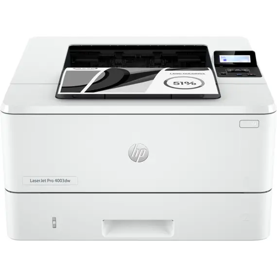 პრინტერი HP LASERJER PRO 4003DW (2Z610A) - TechMall.geპრინტერი HP LASERJER PRO 4003DW (2Z610A) - TechMall.ge ,პრინტერი HP LASERJER PRO 4003DW (2Z610A) - TechMall.ge