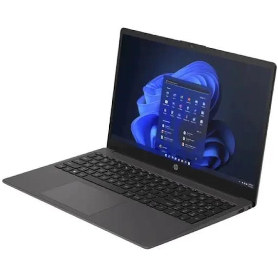 ნოუთბუქი HP 250 G10 UMA 15.6 FHD (i3-1315U/8GB/256GB SSD) - 8D450ES, 2 image - TechMall.geნოუთბუქი HP 250 G10 UMA 15.6 FHD (i3-1315U/8GB/256GB SSD) - 8D450ES, 2 image - TechMall.ge ,ნოუთბუქი HP 250 G10 UMA 15.6 FHD (i3-1315U/8GB/256GB SSD) - 8D450ES, 2 image - TechMall.ge