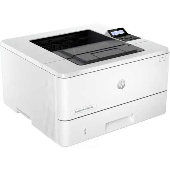 პრინტერი HP LASERJER PRO 4003DW (2Z610A), 3 image - TechMall.geპრინტერი HP LASERJER PRO 4003DW (2Z610A), 3 image - TechMall.ge ,პრინტერი HP LASERJER PRO 4003DW (2Z610A), 3 image - TechMall.ge