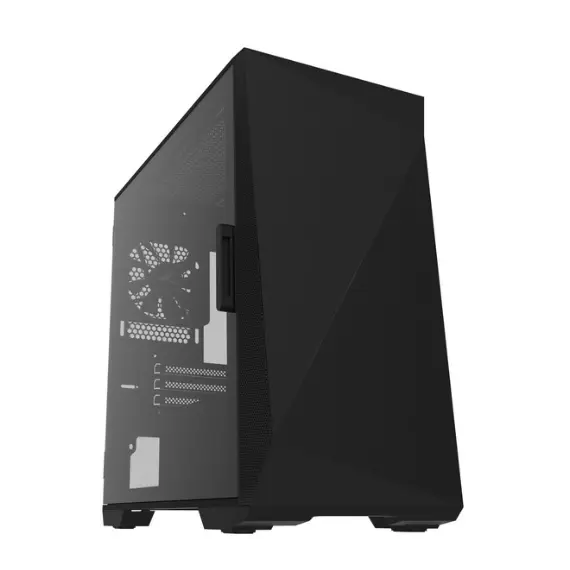 პროცესორის ქეისი Zalman Computer case Z1 Iceberg, without PSU, 2xUSB3.0, 1xUSB2.0, 3x120mm Black fans, TG Side Panel, mATX, Black - TechMall.geპროცესორის ქეისი Zalman Computer case Z1 Iceberg, without PSU, 2xUSB3.0, 1xUSB2.0, 3x120mm Black fans, TG Side Panel, mATX, Black - TechMall.ge ,პროცესორის ქეისი Zalman Computer case Z1 Iceberg, without PSU, 2xUSB3.0, 1xUSB2.0, 3x120mm Black fans, TG Side Panel, mATX, Black - TechMall.ge