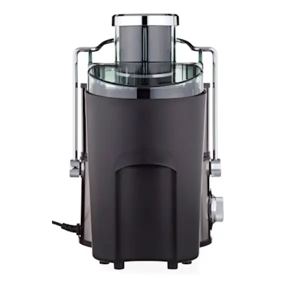წვენსაწური Ardesto JEG-1000, 4 image - TechMall.geწვენსაწური Ardesto JEG-1000, 4 image - TechMall.ge ,წვენსაწური Ardesto JEG-1000, 4 image - TechMall.ge