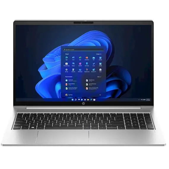 ნოუთბუქი HP 8D464ES ProBook 450 G10, 15.6", i7-1355U, 16GB, 512GB SSD, Integrated, Silver - TechMall.geნოუთბუქი HP 8D464ES ProBook 450 G10, 15.6", i7-1355U, 16GB, 512GB SSD, Integrated, Silver - TechMall.ge ,ნოუთბუქი HP 8D464ES ProBook 450 G10, 15.6", i7-1355U, 16GB, 512GB SSD, Integrated, Silver - TechMall.ge