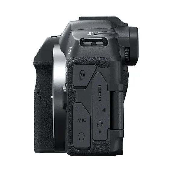 ციფრული ფოტოაპარატი Canon 5803C019AA EOS R8, Camera Body, Black, 4 image - TechMall.geციფრული ფოტოაპარატი Canon 5803C019AA EOS R8, Camera Body, Black, 4 image - TechMall.ge ,ციფრული ფოტოაპარატი Canon 5803C019AA EOS R8, Camera Body, Black, 4 image - TechMall.ge