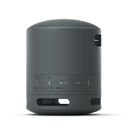 დინამიკი Sony SRS-XB100/BCE - Black, 2 image - TechMall.geდინამიკი Sony SRS-XB100/BCE - Black, 2 image - TechMall.ge ,დინამიკი Sony SRS-XB100/BCE - Black, 2 image - TechMall.ge