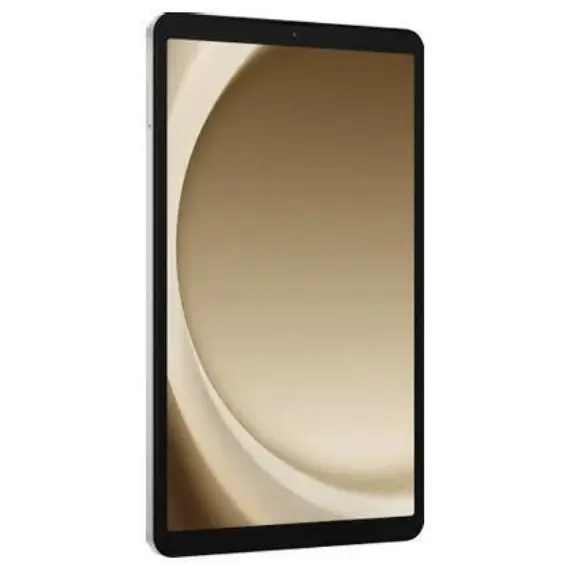 პლანშეტი Samsung SM-X216 Galaxy Tab A9+ Single Sim 4GB RAM 64GB 5G, 2 image - TechMall.geპლანშეტი Samsung SM-X216 Galaxy Tab A9+ Single Sim 4GB RAM 64GB 5G, 2 image - TechMall.ge ,პლანშეტი Samsung SM-X216 Galaxy Tab A9+ Single Sim 4GB RAM 64GB 5G, 2 image - TechMall.ge