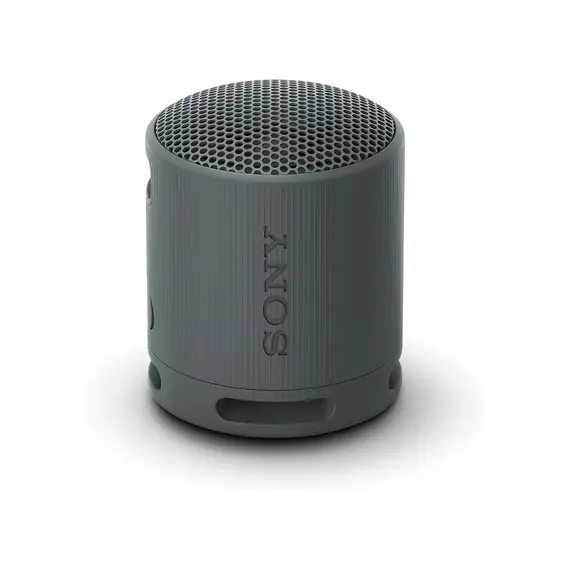 დინამიკი Sony SRS-XB100/BCE - Black - TechMall.geდინამიკი Sony SRS-XB100/BCE - Black - TechMall.ge ,დინამიკი Sony SRS-XB100/BCE - Black - TechMall.ge