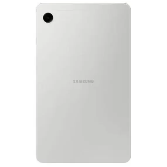 პლანშეტი Samsung SM-X216 Galaxy Tab A9+ Single Sim 4GB RAM 64GB 5G, 3 image - TechMall.geპლანშეტი Samsung SM-X216 Galaxy Tab A9+ Single Sim 4GB RAM 64GB 5G, 3 image - TechMall.ge ,პლანშეტი Samsung SM-X216 Galaxy Tab A9+ Single Sim 4GB RAM 64GB 5G, 3 image - TechMall.ge