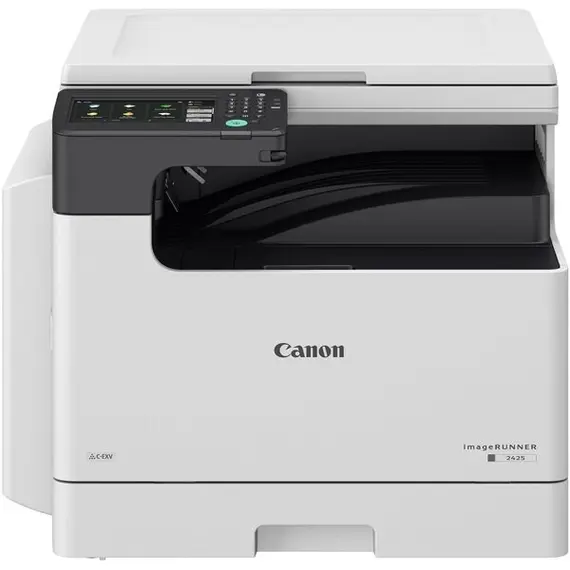 პრინტერი Canon imageRUNNER 2425 Black Laser Print Copy Scan Duplex Wi- Fi Lan White - TechMall.geპრინტერი Canon imageRUNNER 2425 Black Laser Print Copy Scan Duplex Wi- Fi Lan White - TechMall.ge ,პრინტერი Canon imageRUNNER 2425 Black Laser Print Copy Scan Duplex Wi- Fi Lan White - TechMall.ge