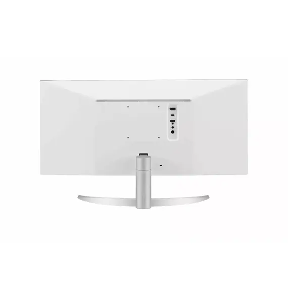 მონიტორი LG 29WQ600-W.AMA, 5 image - TechMall.geმონიტორი LG 29WQ600-W.AMA, 5 image - TechMall.ge ,მონიტორი LG 29WQ600-W.AMA, 5 image - TechMall.ge