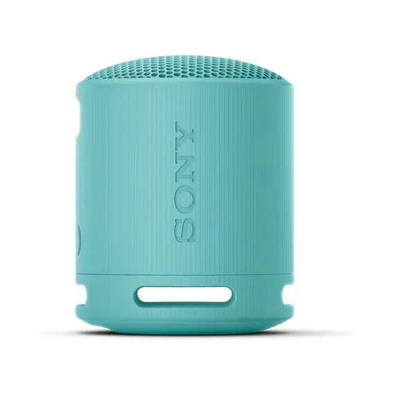 დინამიკი SONY PORTABLE SPEAKER Blue (SRS-XB100/LCE) - TechMall.geდინამიკი SONY PORTABLE SPEAKER Blue (SRS-XB100/LCE) - TechMall.ge ,დინამიკი SONY PORTABLE SPEAKER Blue (SRS-XB100/LCE) - TechMall.ge
