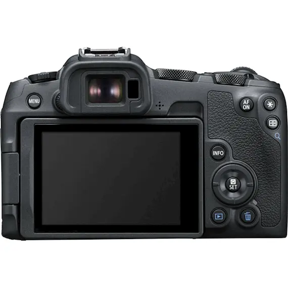 ციფრული ფოტოაპარატი Canon 5803C019AA EOS R8, Camera Body, Black, 3 image - TechMall.geციფრული ფოტოაპარატი Canon 5803C019AA EOS R8, Camera Body, Black, 3 image - TechMall.ge ,ციფრული ფოტოაპარატი Canon 5803C019AA EOS R8, Camera Body, Black, 3 image - TechMall.ge