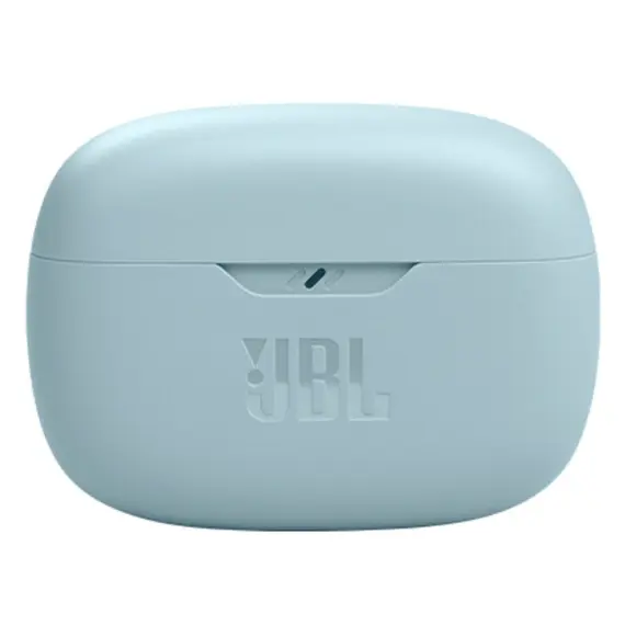 ყურსასმენი JBL Wave Beam, 5 image - TechMall.geყურსასმენი JBL Wave Beam, 5 image - TechMall.ge ,ყურსასმენი JBL Wave Beam, 5 image - TechMall.ge