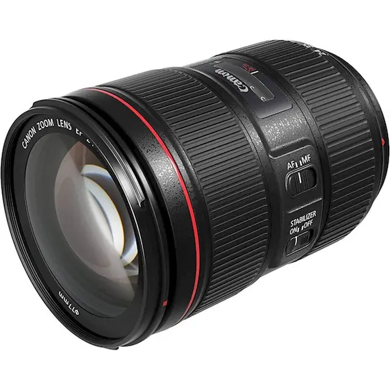 ფოტოაპარატის ლინზა Canon EF 24-105mm f/4L IS II USM (1380C005AA) - TechMall.geფოტოაპარატის ლინზა Canon EF 24-105mm f/4L IS II USM (1380C005AA) - TechMall.ge ,ფოტოაპარატის ლინზა Canon EF 24-105mm f/4L IS II USM (1380C005AA) - TechMall.ge