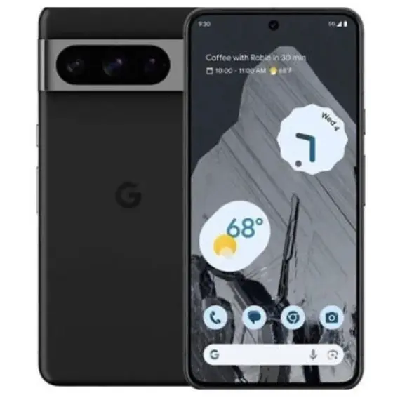 მობილური ტელეფონი Google Pixel 8 Pro Single Sim 12GB RAM 128GB 5G LTE - TechMall.geმობილური ტელეფონი Google Pixel 8 Pro Single Sim 12GB RAM 128GB 5G LTE - TechMall.ge ,მობილური ტელეფონი Google Pixel 8 Pro Single Sim 12GB RAM 128GB 5G LTE - TechMall.ge