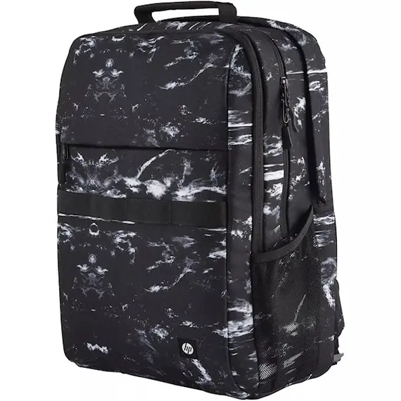 ნოუთბუქის ჩანთა HP 7K0E2AA, 16", Backpack, Black/Grey, 2 image - TechMall.geნოუთბუქის ჩანთა HP 7K0E2AA, 16", Backpack, Black/Grey, 2 image - TechMall.ge ,ნოუთბუქის ჩანთა HP 7K0E2AA, 16", Backpack, Black/Grey, 2 image - TechMall.ge