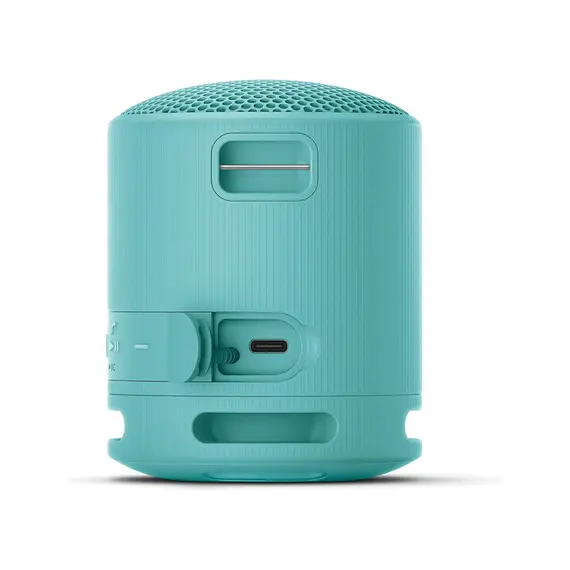 დინამიკი SONY PORTABLE SPEAKER Blue (SRS-XB100/LCE), 2 image - TechMall.geდინამიკი SONY PORTABLE SPEAKER Blue (SRS-XB100/LCE), 2 image - TechMall.ge ,დინამიკი SONY PORTABLE SPEAKER Blue (SRS-XB100/LCE), 2 image - TechMall.ge