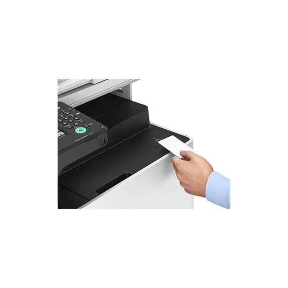 პრინტერი Canon imageRUNNER 2425 Black Laser Print Copy Scan Duplex Wi- Fi Lan White, 4 image - TechMall.geპრინტერი Canon imageRUNNER 2425 Black Laser Print Copy Scan Duplex Wi- Fi Lan White, 4 image - TechMall.ge ,პრინტერი Canon imageRUNNER 2425 Black Laser Print Copy Scan Duplex Wi- Fi Lan White, 4 image - TechMall.ge