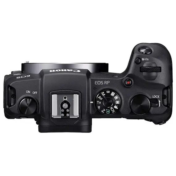 ციფრული ფოტოაპარატი Canon EOS RP Body 3380C193AA, 26Mp, Touchscreen, Bluetooth, Wifi, USB, HDMI, Black, 3 image - TechMall.geციფრული ფოტოაპარატი Canon EOS RP Body 3380C193AA, 26Mp, Touchscreen, Bluetooth, Wifi, USB, HDMI, Black, 3 image - TechMall.ge ,ციფრული ფოტოაპარატი Canon EOS RP Body 3380C193AA, 26Mp, Touchscreen, Bluetooth, Wifi, USB, HDMI, Black, 3 image - TechMall.ge