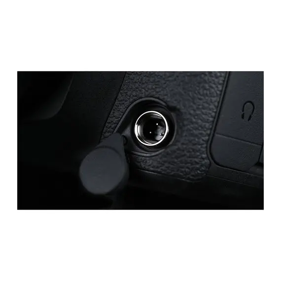 ციფრული ფოტოაპარატი Canon EOS 5D Mark IV Body, 30.4Mp, Touchscreen, NFC, GPS, Wifi, USB, HDMI, Black, 14 image - TechMall.geციფრული ფოტოაპარატი Canon EOS 5D Mark IV Body, 30.4Mp, Touchscreen, NFC, GPS, Wifi, USB, HDMI, Black, 14 image - TechMall.ge ,ციფრული ფოტოაპარატი Canon EOS 5D Mark IV Body, 30.4Mp, Touchscreen, NFC, GPS, Wifi, USB, HDMI, Black, 14 image - TechMall.ge