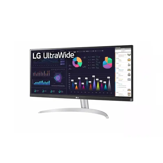მონიტორი LG 29WQ600-W.AMA, 4 image - TechMall.geმონიტორი LG 29WQ600-W.AMA, 4 image - TechMall.ge ,მონიტორი LG 29WQ600-W.AMA, 4 image - TechMall.ge