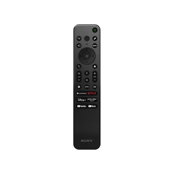 ტელევიზორი Sony KD-43X75WL (2023) LED HDR 4K Ultra HD Smart Google TV, 43 inch with Youview/Freesat HD & Dolby Atmos, Black, 9 image - TechMall.geტელევიზორი Sony KD-43X75WL (2023) LED HDR 4K Ultra HD Smart Google TV, 43 inch with Youview/Freesat HD & Dolby Atmos, Black, 9 image - TechMall.ge ,ტელევიზორი Sony KD-43X75WL (2023) LED HDR 4K Ultra HD Smart Google TV, 43 inch with Youview/Freesat HD & Dolby Atmos, Black, 9 image - TechMall.ge