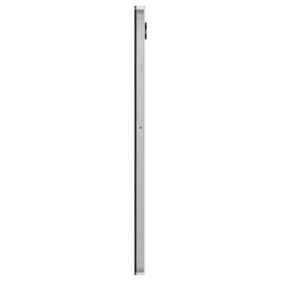 პლანშეტი Samsung SM-X216 Galaxy Tab A9+ Single Sim 4GB RAM 64GB 5G, 4 image - TechMall.geპლანშეტი Samsung SM-X216 Galaxy Tab A9+ Single Sim 4GB RAM 64GB 5G, 4 image - TechMall.ge ,პლანშეტი Samsung SM-X216 Galaxy Tab A9+ Single Sim 4GB RAM 64GB 5G, 4 image - TechMall.ge