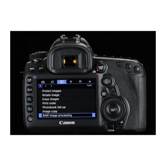 ციფრული ფოტოაპარატი Canon EOS 5D Mark IV Body, 30.4Mp, Touchscreen, NFC, GPS, Wifi, USB, HDMI, Black, 11 image - TechMall.geციფრული ფოტოაპარატი Canon EOS 5D Mark IV Body, 30.4Mp, Touchscreen, NFC, GPS, Wifi, USB, HDMI, Black, 11 image - TechMall.ge ,ციფრული ფოტოაპარატი Canon EOS 5D Mark IV Body, 30.4Mp, Touchscreen, NFC, GPS, Wifi, USB, HDMI, Black, 11 image - TechMall.ge
