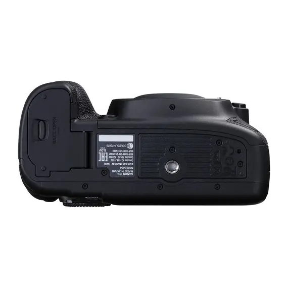 ციფრული ფოტოაპარატი Canon EOS 5D Mark IV Body, 30.4Mp, Touchscreen, NFC, GPS, Wifi, USB, HDMI, Black, 8 image - TechMall.geციფრული ფოტოაპარატი Canon EOS 5D Mark IV Body, 30.4Mp, Touchscreen, NFC, GPS, Wifi, USB, HDMI, Black, 8 image - TechMall.ge ,ციფრული ფოტოაპარატი Canon EOS 5D Mark IV Body, 30.4Mp, Touchscreen, NFC, GPS, Wifi, USB, HDMI, Black, 8 image - TechMall.ge