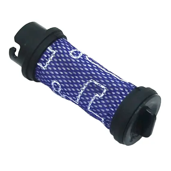 მტვერსასრუტის ფილტრი ILIFE H70, 2 image - TechMall.geმტვერსასრუტის ფილტრი ILIFE H70, 2 image - TechMall.ge ,მტვერსასრუტის ფილტრი ILIFE H70, 2 image - TechMall.ge