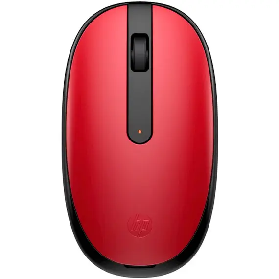 მაუსი HP 240 Bluetooth® Mouse - Red - TechMall.geმაუსი HP 240 Bluetooth® Mouse - Red - TechMall.ge ,მაუსი HP 240 Bluetooth® Mouse - Red - TechMall.ge