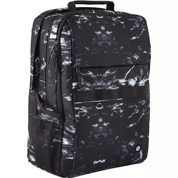 ნოუთბუქის ჩანთა HP 7K0E2AA, 16", Backpack, Black/Grey, 3 image - TechMall.geნოუთბუქის ჩანთა HP 7K0E2AA, 16", Backpack, Black/Grey, 3 image - TechMall.ge ,ნოუთბუქის ჩანთა HP 7K0E2AA, 16", Backpack, Black/Grey, 3 image - TechMall.ge