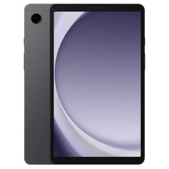 პლანშეტი Samsung SM-X216 Galaxy Tab A9+ Single Sim 4GB RAM 64GB 5G - TechMall.geპლანშეტი Samsung SM-X216 Galaxy Tab A9+ Single Sim 4GB RAM 64GB 5G - TechMall.ge ,პლანშეტი Samsung SM-X216 Galaxy Tab A9+ Single Sim 4GB RAM 64GB 5G - TechMall.ge