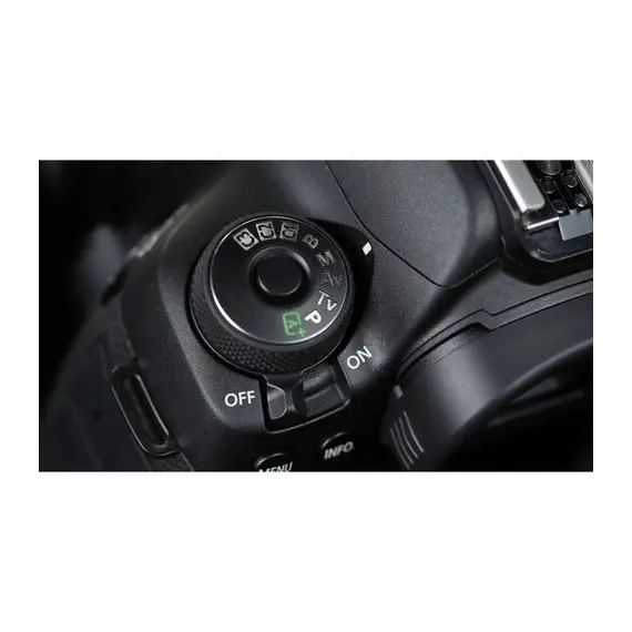 ციფრული ფოტოაპარატი Canon EOS 5D Mark IV Body, 30.4Mp, Touchscreen, NFC, GPS, Wifi, USB, HDMI, Black, 13 image - TechMall.geციფრული ფოტოაპარატი Canon EOS 5D Mark IV Body, 30.4Mp, Touchscreen, NFC, GPS, Wifi, USB, HDMI, Black, 13 image - TechMall.ge ,ციფრული ფოტოაპარატი Canon EOS 5D Mark IV Body, 30.4Mp, Touchscreen, NFC, GPS, Wifi, USB, HDMI, Black, 13 image - TechMall.ge
