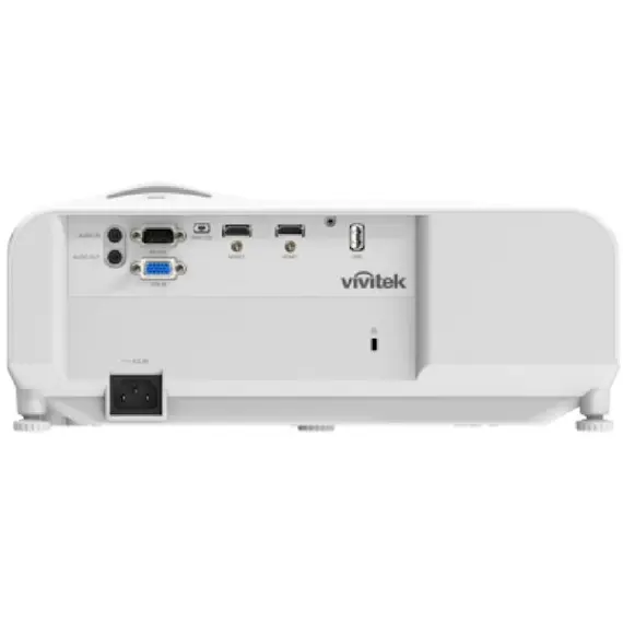 ლაზერული პროექტორი Vivitek DW2650Z, Laser Projector, DLP Projector, WXGA 1280x800, 4200lm, White, 4 image - TechMall.geლაზერული პროექტორი Vivitek DW2650Z, Laser Projector, DLP Projector, WXGA 1280x800, 4200lm, White, 4 image - TechMall.ge ,ლაზერული პროექტორი Vivitek DW2650Z, Laser Projector, DLP Projector, WXGA 1280x800, 4200lm, White, 4 image - TechMall.ge